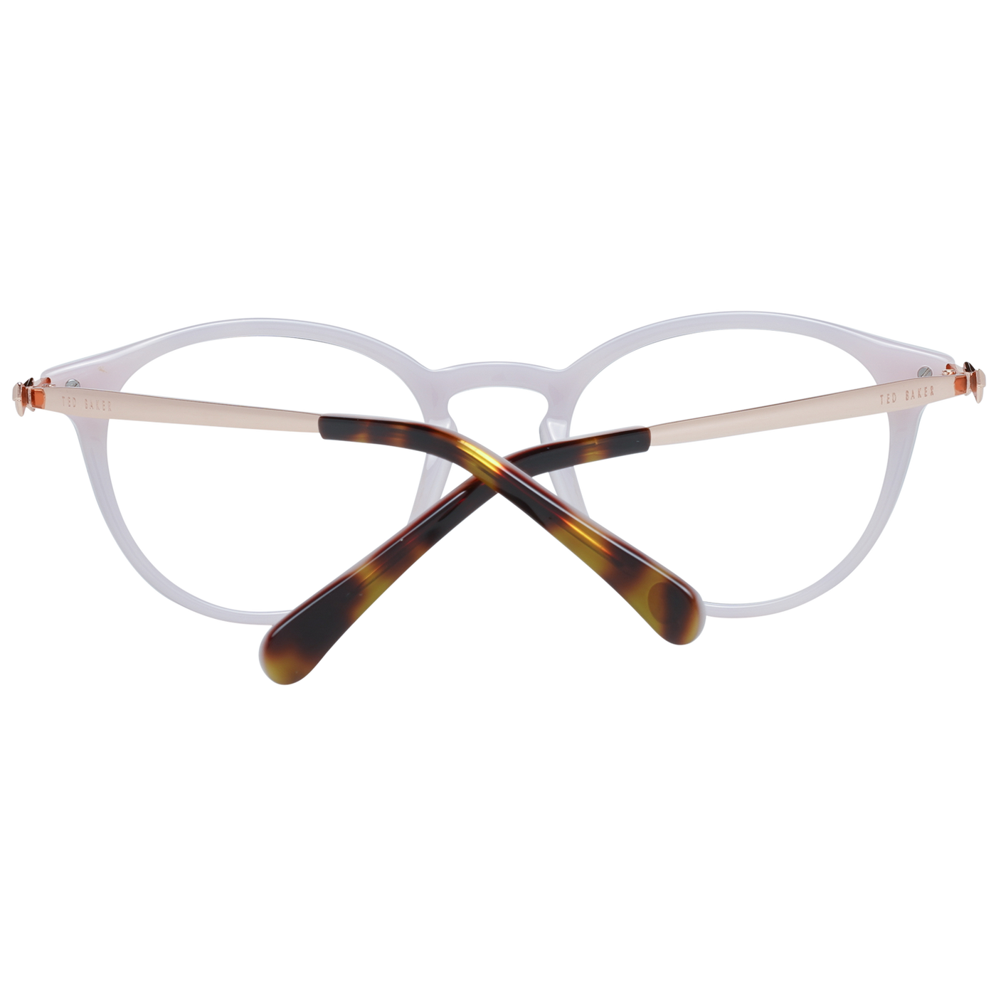 Brown Women Frames