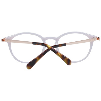 Brown Women Frames