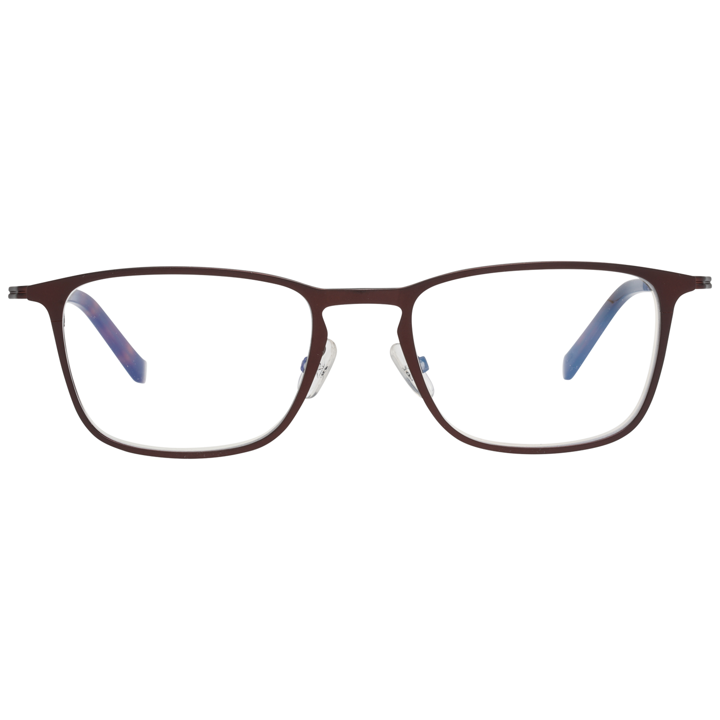 Brown Men Optical Frames