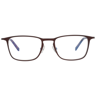 Brown Men Optical Frames