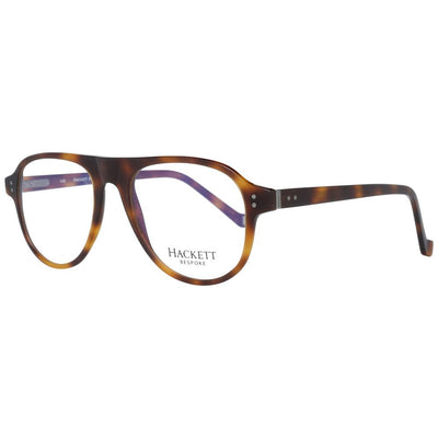 Brown Men Optical Frames