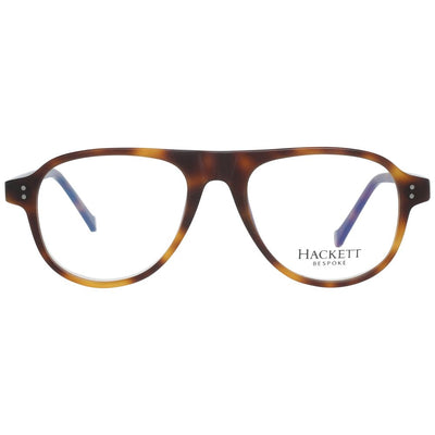 Brown Men Optical Frames