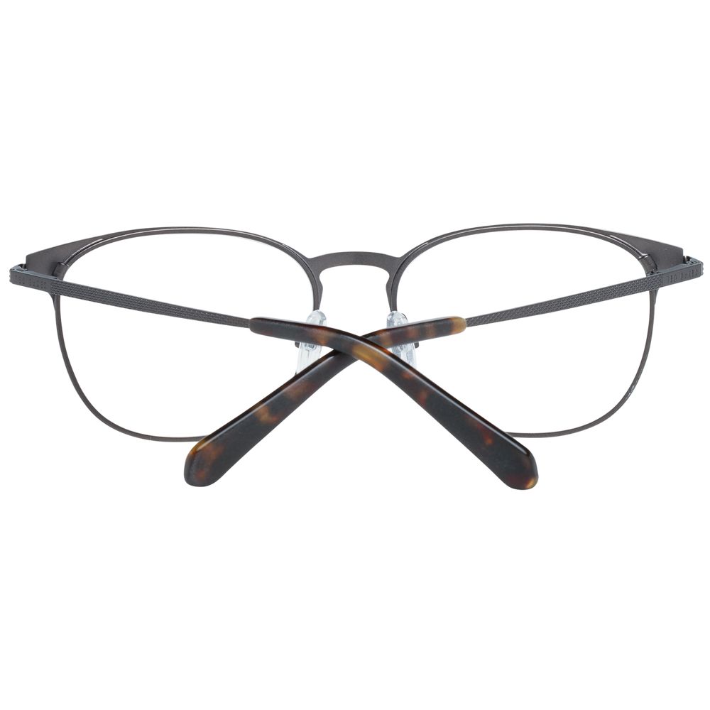 Black Men Optical Frames