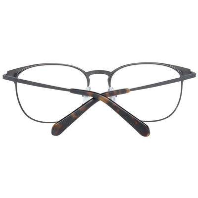 Black Men Optical Frames