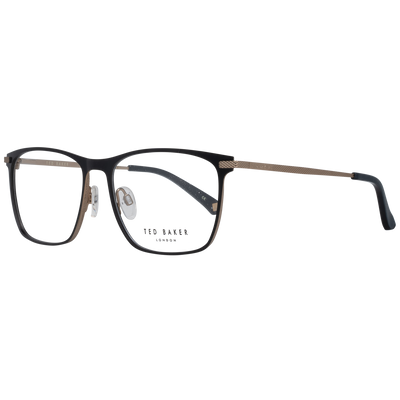 Black Men Optical Frames