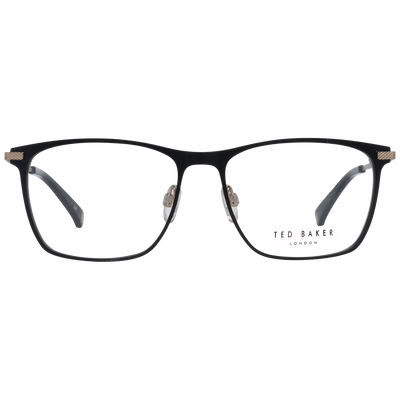 Black Men Optical Frames