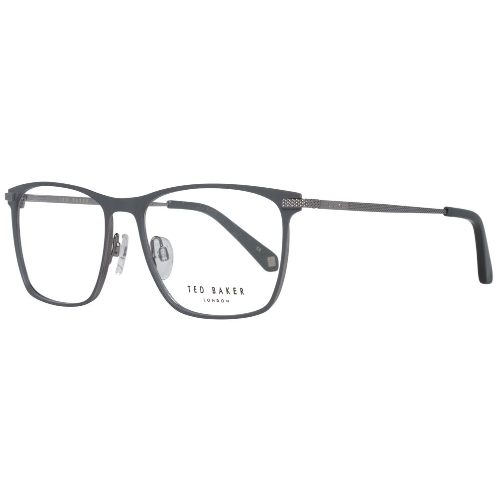 Gray Men Optical Frames