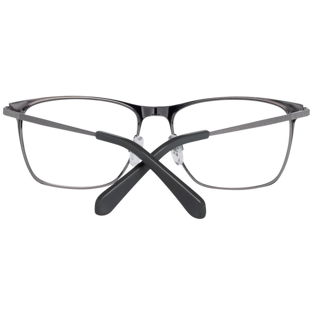 Gray Men Optical Frames