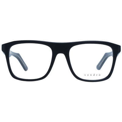 Black Men Optical Frames