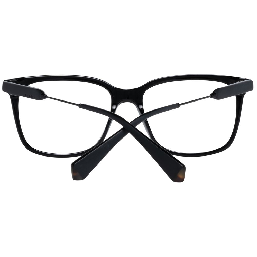 Black Men Optical Frames