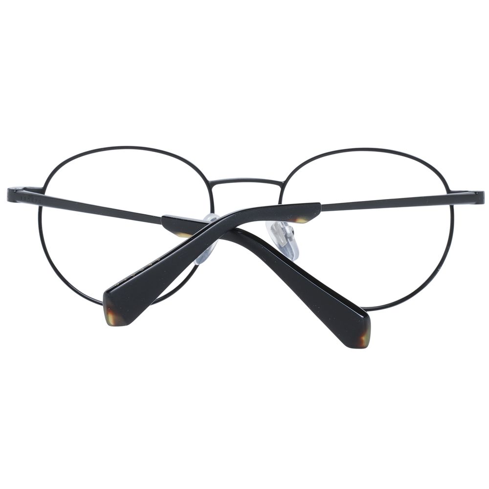 Black Men Optical Frames