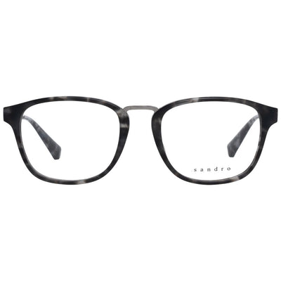 Gray Men Optical Frames