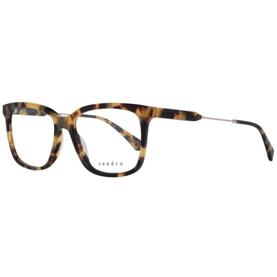 Brown Men Optical Frames