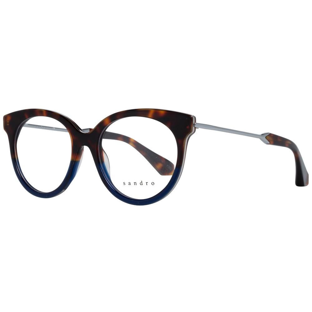 Multicolor Women Optical Frames