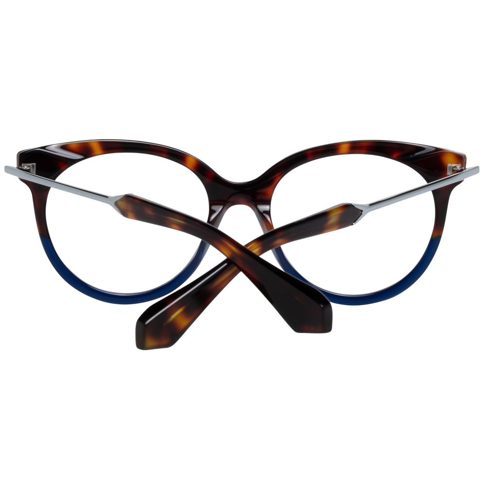 Multicolor Women Optical Frames