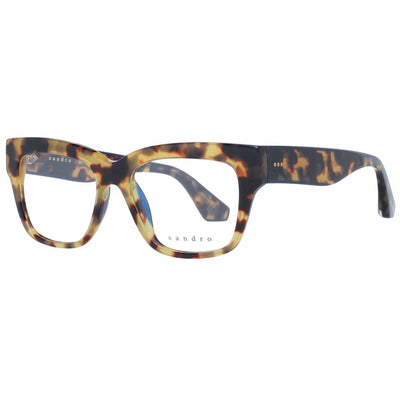 Multicolor Women Optical Frames