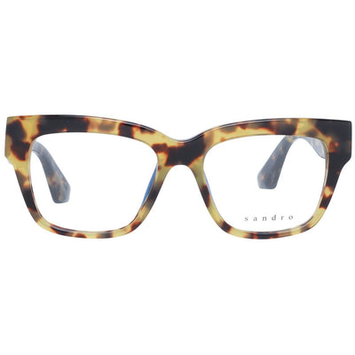 Multicolor Women Optical Frames