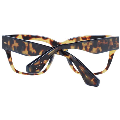 Multicolor Women Optical Frames