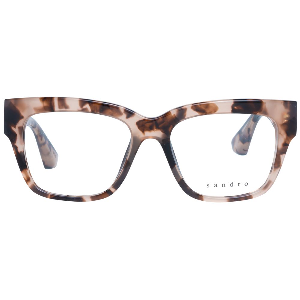 Multicolor Women Optical Frames