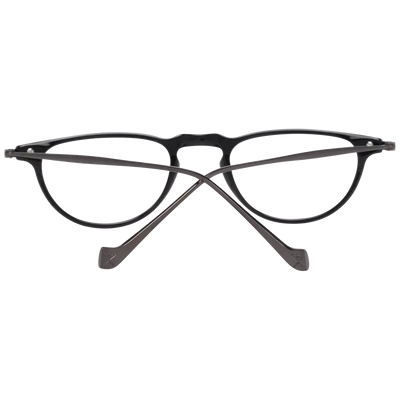 Black Men Optical Frames