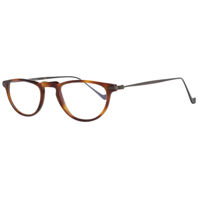 Brown Men Optical Frames