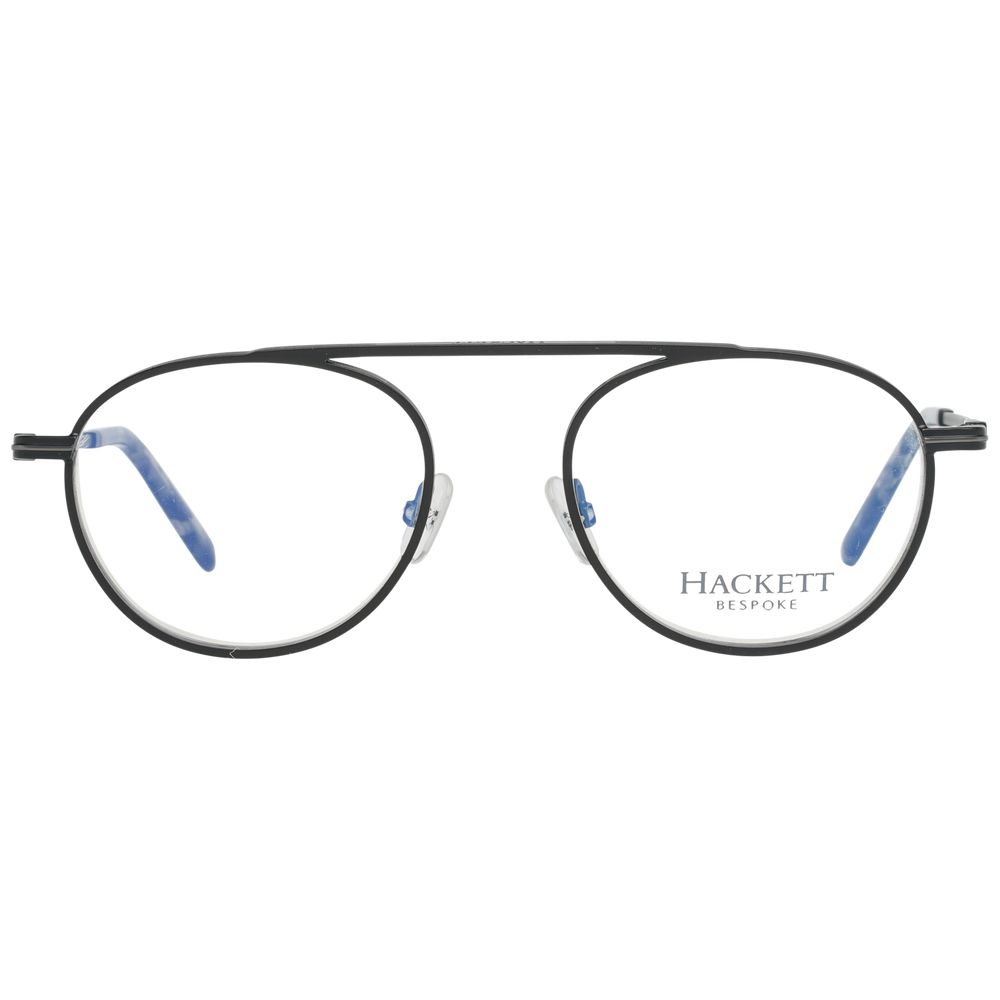 Gray Men Optical Frames