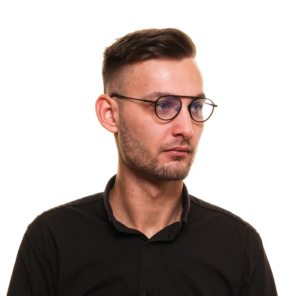 Gray Men Optical Frames