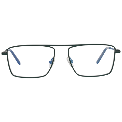 Green Men Optical Frames