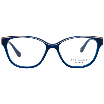 Blue Women Optical Frames