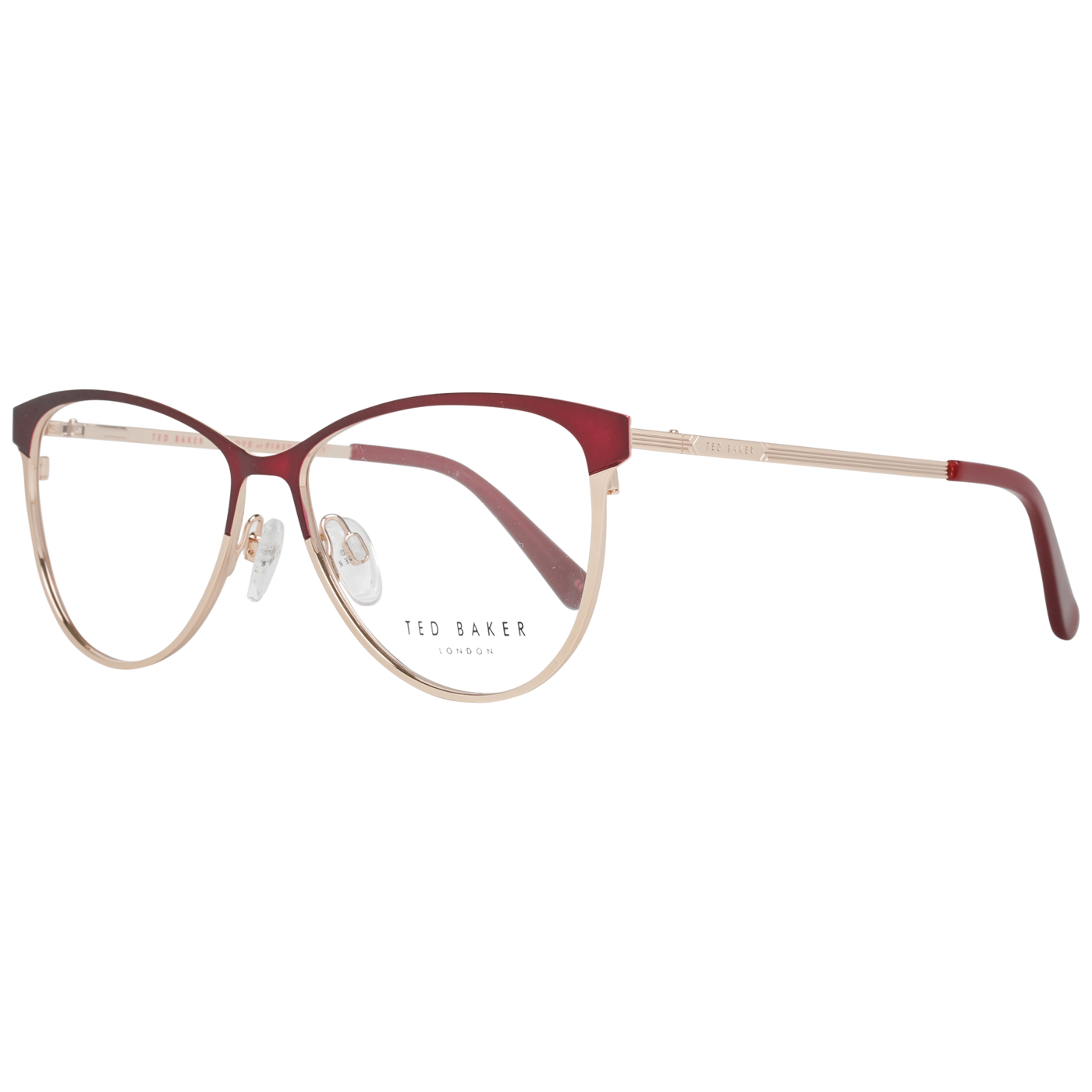 Multicolor Women Optical Frames