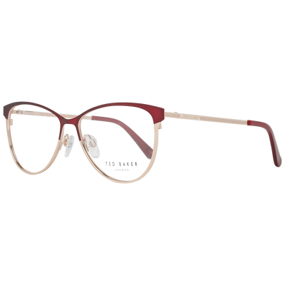 Multicolor Women Optical Frames