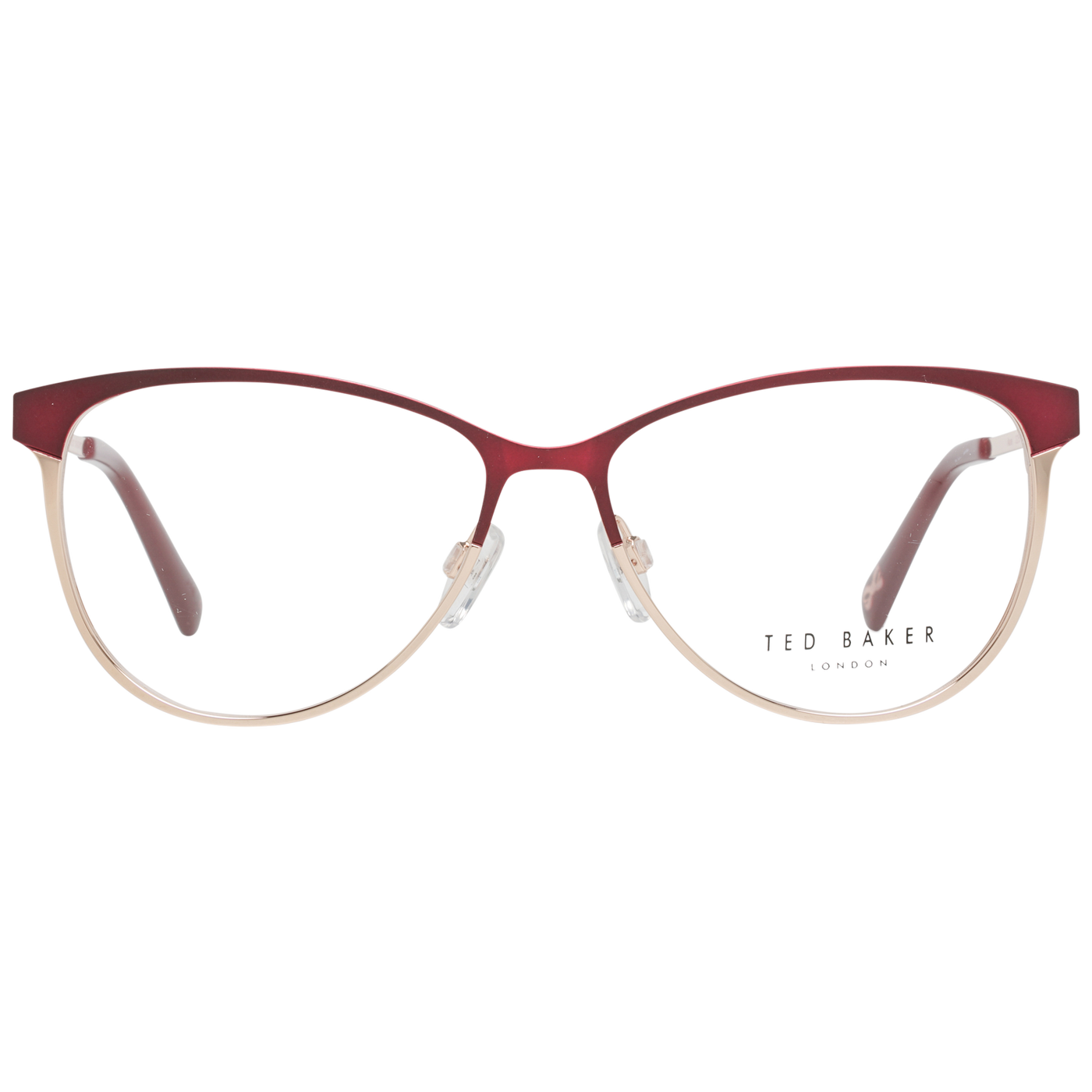 Multicolor Women Optical Frames