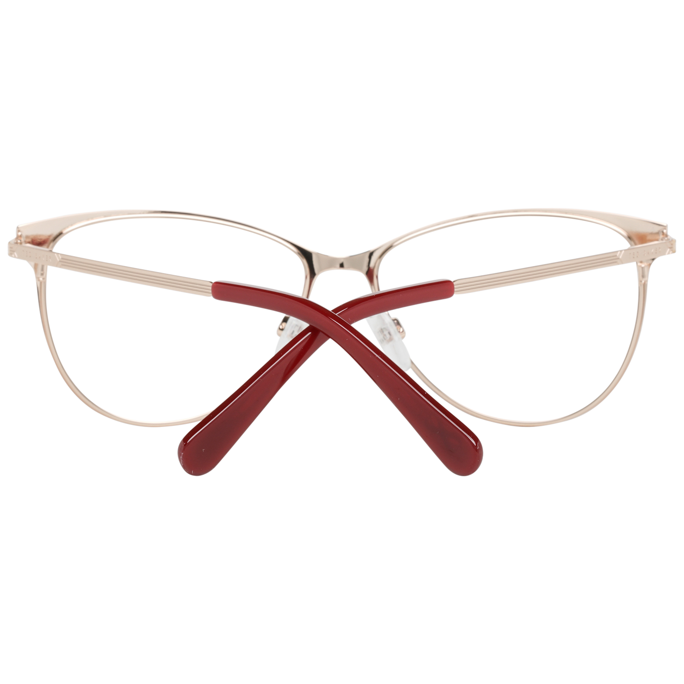 Multicolor Women Optical Frames