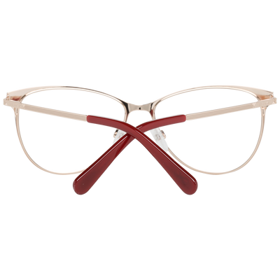 Multicolor Women Optical Frames