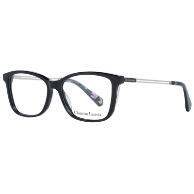 Black Women Optical Frames