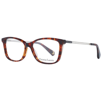 Brown Women Optical Frames