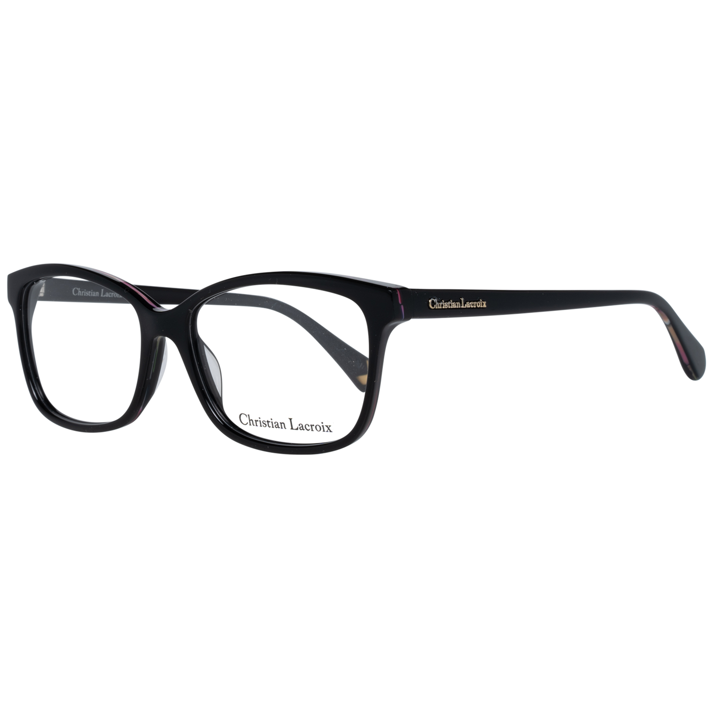 Black Women Optical Frames