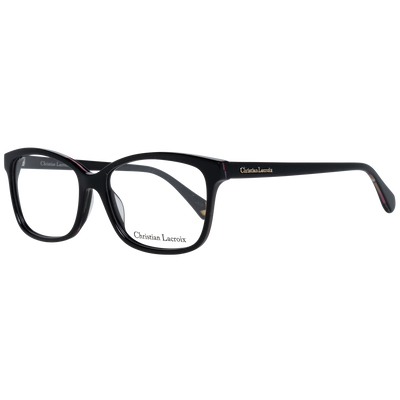 Black Women Optical Frames