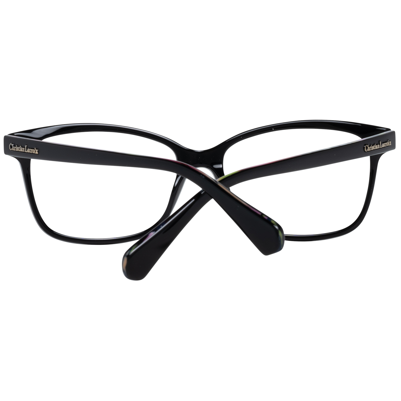 Black Women Optical Frames