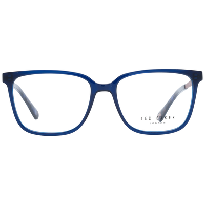 Blue Women Optical Frames