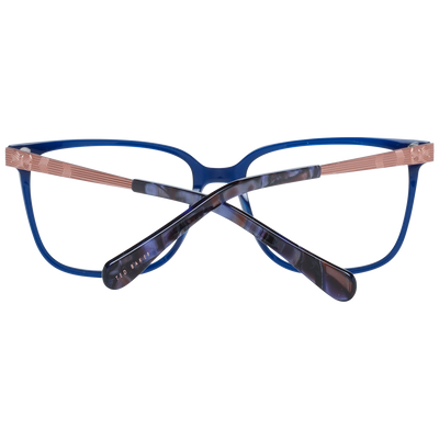 Blue Women Optical Frames