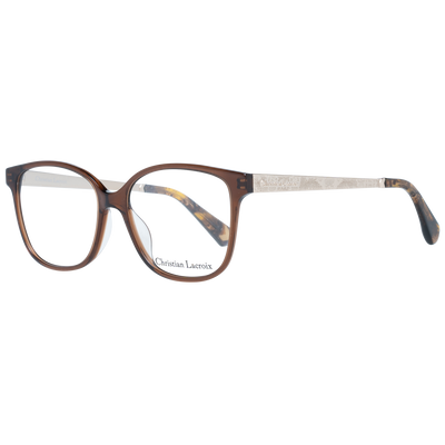 Brown Women Optical Frames