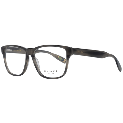 Gray Men Optical Frames