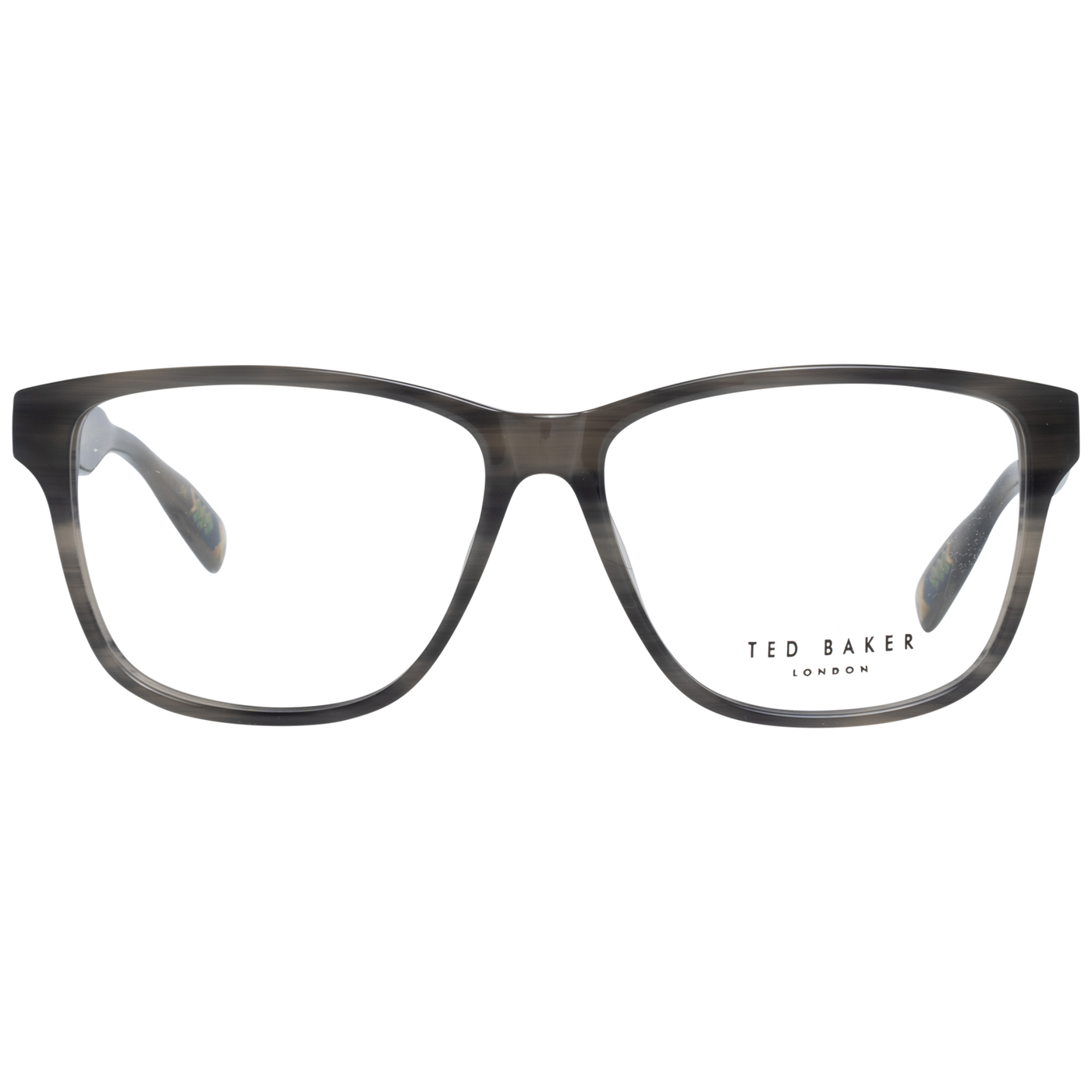 Gray Men Optical Frames