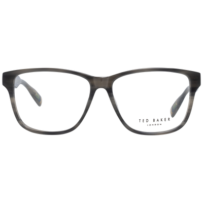 Gray Men Optical Frames