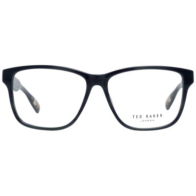 Green Men Optical Frames