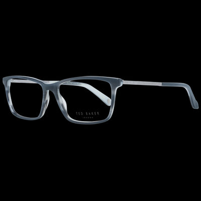 Gray Men Optical Frames