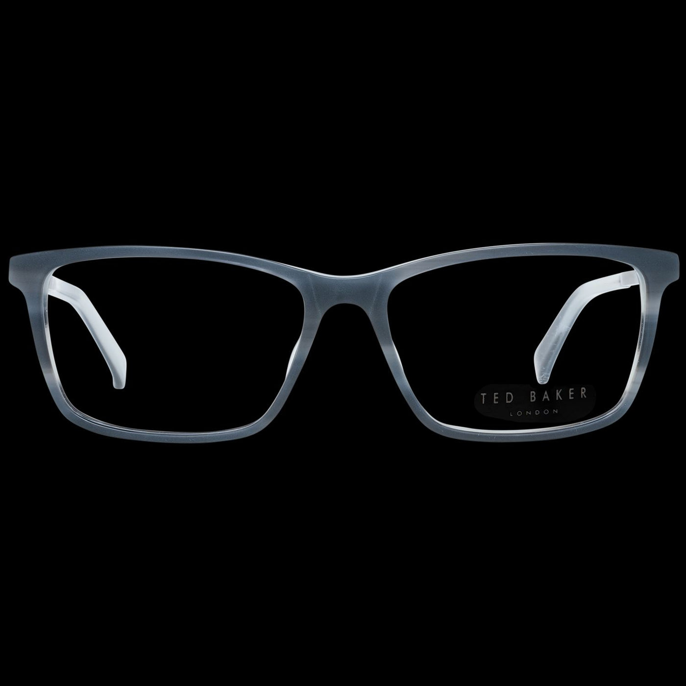 Gray Men Optical Frames