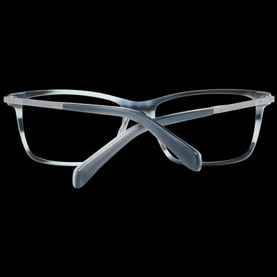 Gray Men Optical Frames