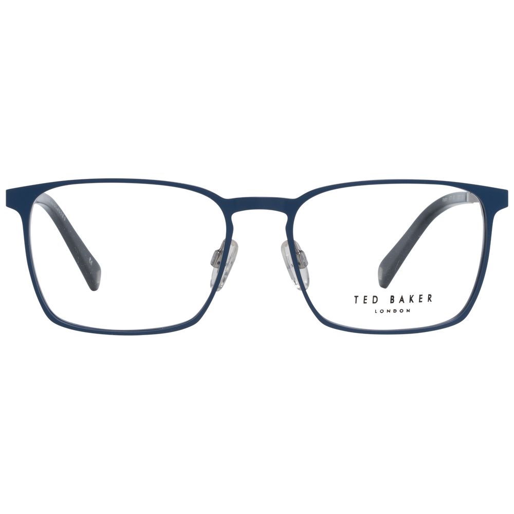 Blue Men Optical Frames